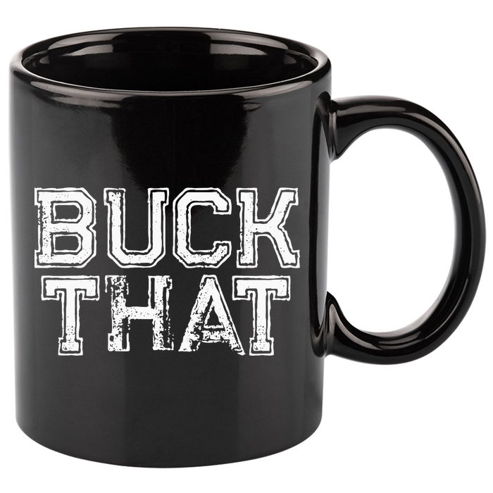 Milwaukee Basketball Fan 11oz C Handle Ceramic Mug