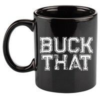 Milwaukee Basketball Fan 11oz C Handle Ceramic Mug