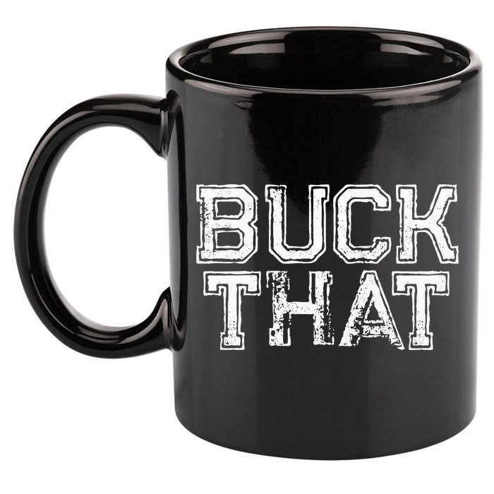 Milwaukee Basketball Fan 11oz C Handle Ceramic Mug