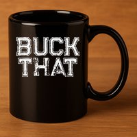 Milwaukee Basketball Fan 11oz C Handle Ceramic Mug