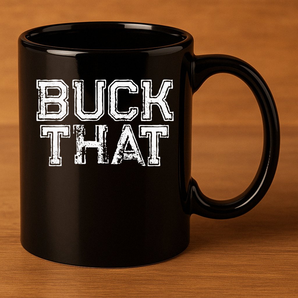 Milwaukee Basketball Fan 11oz C Handle Ceramic Mug