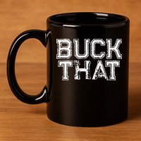 Milwaukee Basketball Fan 11oz C Handle Ceramic Mug