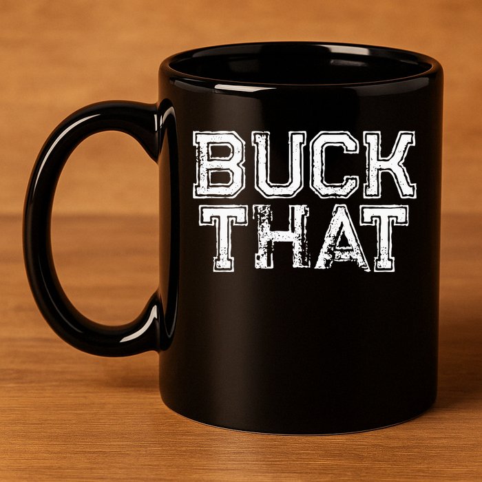Milwaukee Basketball Fan 11oz C Handle Ceramic Mug
