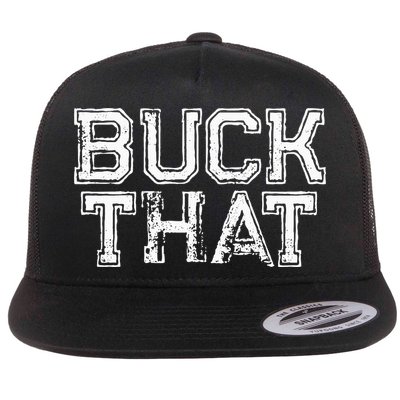 Milwaukee Basketball Fan Flatbill Hat