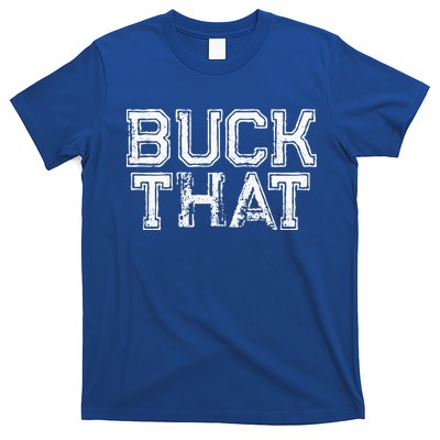 Milwaukee Basketball Fan T-Shirt