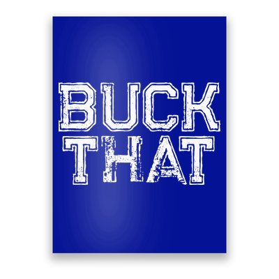 Milwaukee Basketball Fan Poster