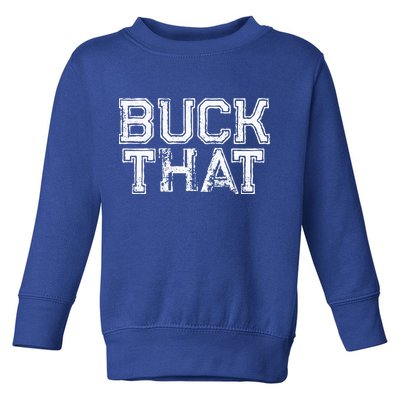 Milwaukee Basketball Fan Toddler Sweatshirt