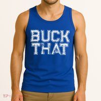 Milwaukee Basketball Fan Tank Top