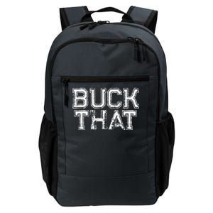 Milwaukee Basketball Fan Daily Commute Backpack