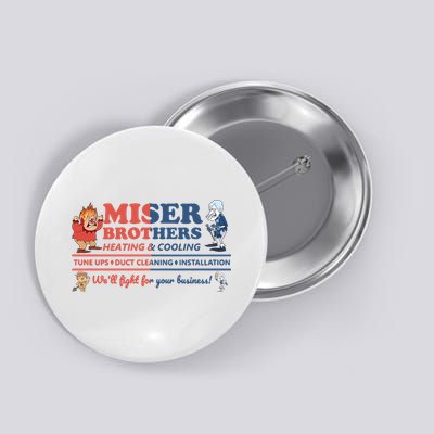 Miser Brothers Heating And Cooling Button
