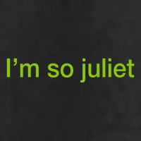 Marissa Blair IM So Juliet Adult Drive Performance Visor