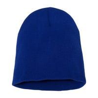 Master Builder Building Blocks Brick Builder Short Acrylic Beanie