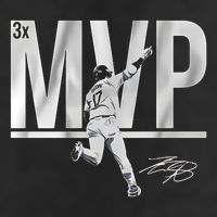 Mvp Baseball Lover Team Adult Drive Performance Visor
