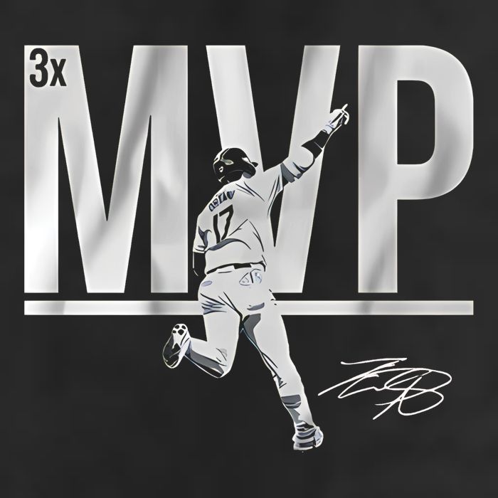 Mvp Baseball Lover Team Adult Drive Performance Visor