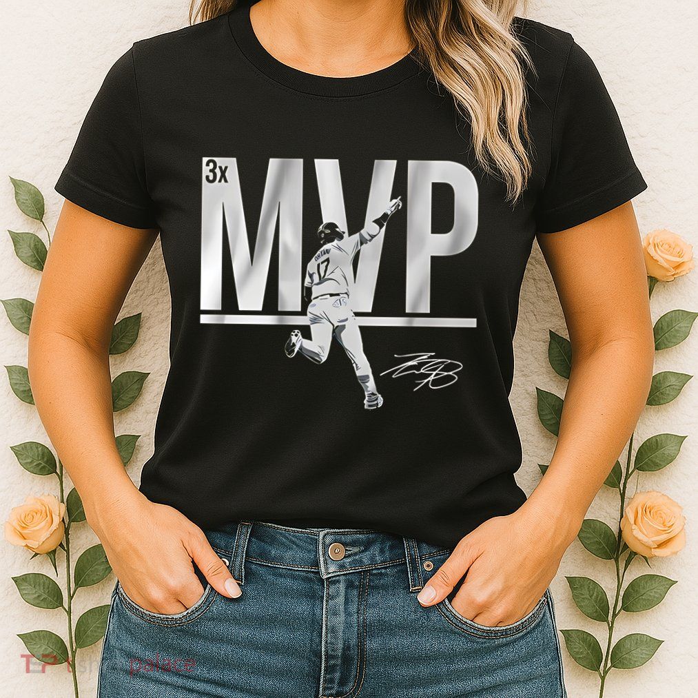 Mvp Baseball Lover Team Womens T-Shirt
