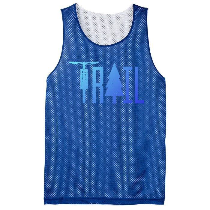 Mountain Bike Mtb Downhill Biking Cycling Biker Gift Cool Gift Mesh Reversible Basketball Jersey Tank