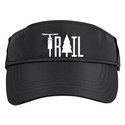 Mountain Bike Mtb Downhill Bike Gift For Mountain Bikers Gift Adult Drive Performance Visor