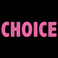 My Body My Choice Pro Choice Mug