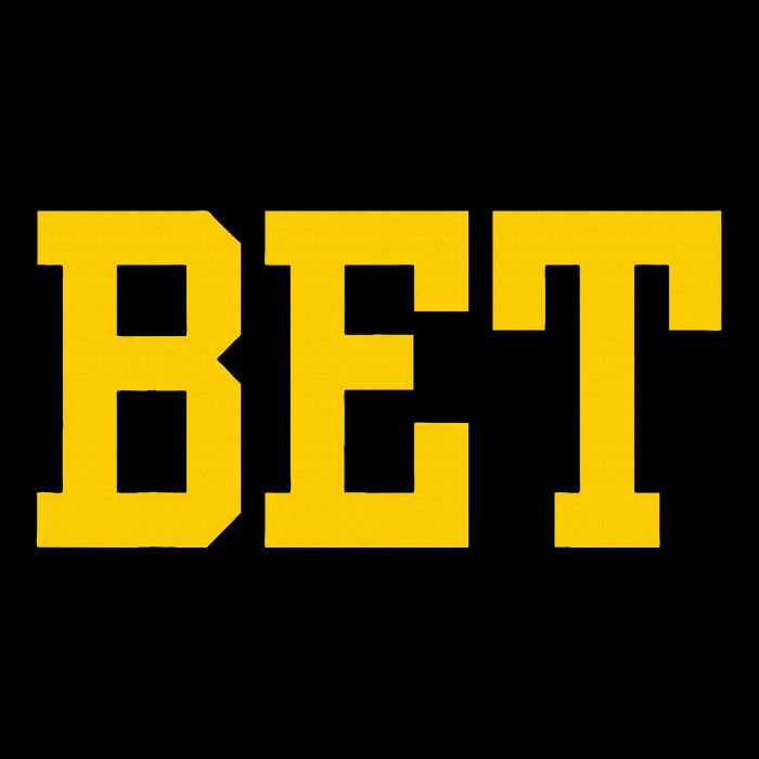 Michigan Bet  Bucket Hat