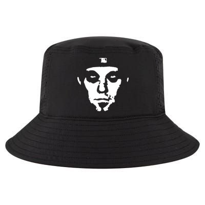 Methsyndicate Bizkitz Cool Comfort Performance Bucket Hat