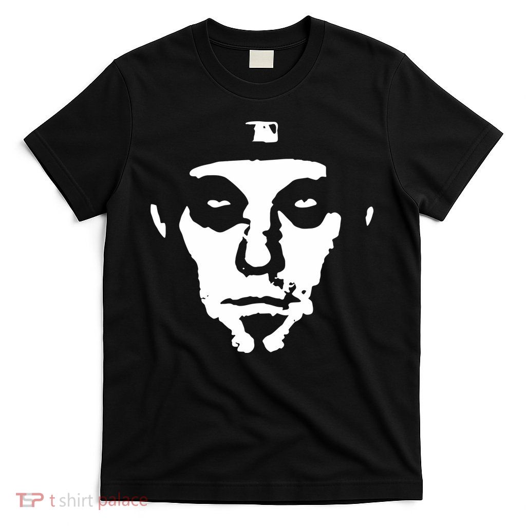 Methsyndicate Bizkitz T-Shirt
