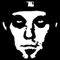 Methsyndicate Bizkitz Visor