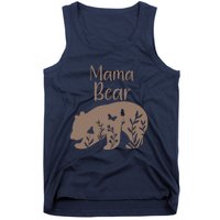 Mama Bear Tank Top