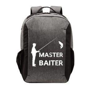 Master Baiter Vector Backpack