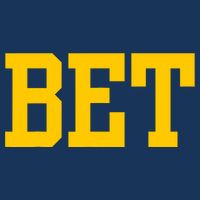Michigan Bet Button