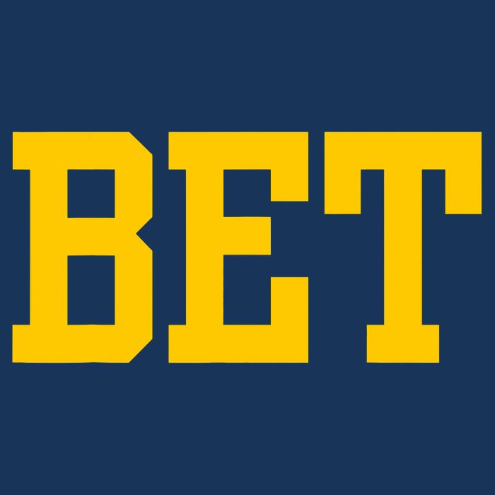 Michigan Bet Button