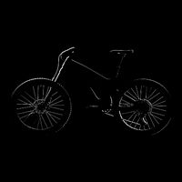 Mountain Bike Mtb T Mountain Bike Impact Tech Backpack