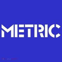 Metric Band Mousepad