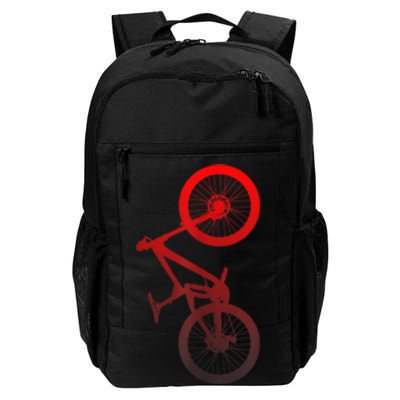 Mountain Bike MTB Daily Commute Backpack