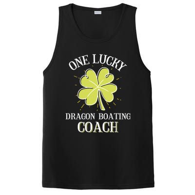 My Boat My Rules Captain Gift Boating Gift Pontoon Meaningful Gift PosiCharge Competitor Tank