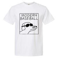 Modern Baseball Garment-Dyed Heavyweight T-Shirt