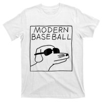 Modern Baseball T-Shirt