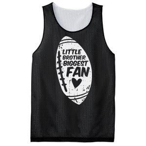 My Brother Out There American Football Family Match Sister Mesh Reversible Basketball Jersey Tank