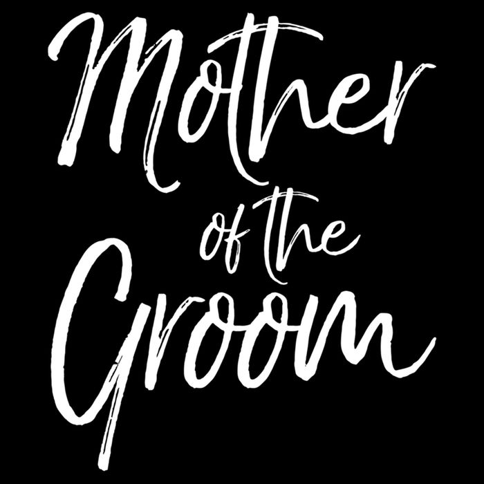 Matching Bridal Party Funny Gift For Family Mother Of The Groom Gift Impact Tech Backpack