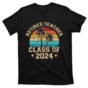 My Birthday Plan Bourbon And Cigar T-Shirt