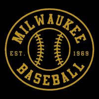 Milwaukee Baseball Seventh Inning Stretch City Backpack
