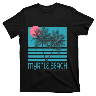 Myrtle Beach South Carolina T-Shirt