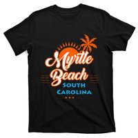 Myrtle Beach Sc T-Shirt