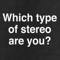 Metro Boomin Which Type Of Stereo Are You Golf Towel