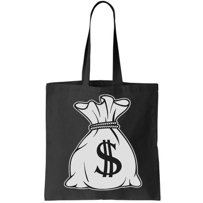 Money Bag X Bag Of Money Bag