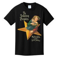 Mellon Collie And The Infinite Sadness Vintage Gift Kids T-Shirt