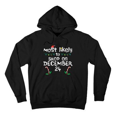 Merry Christmas Animal Filthy Ya Hoodie