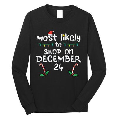 Merry Christmas Animal Filthy Ya Long Sleeve Shirt