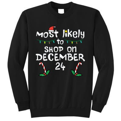 Merry Christmas Animal Filthy Ya Sweatshirt