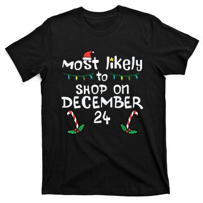 Merry Christmas Animal Filthy Ya T-Shirt