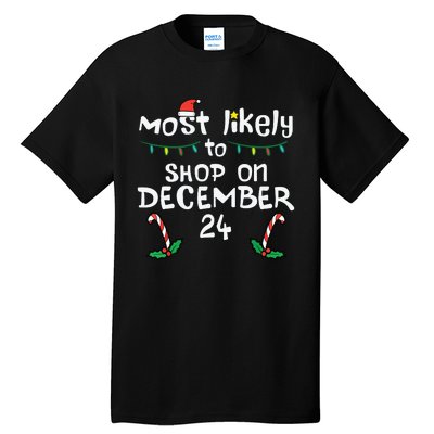 Merry Christmas Animal Filthy Ya Tall T-Shirt